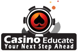Casino Educate